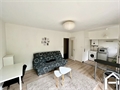 appartement à la location